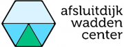 AWC-afsluitdijk-wadden-centrum